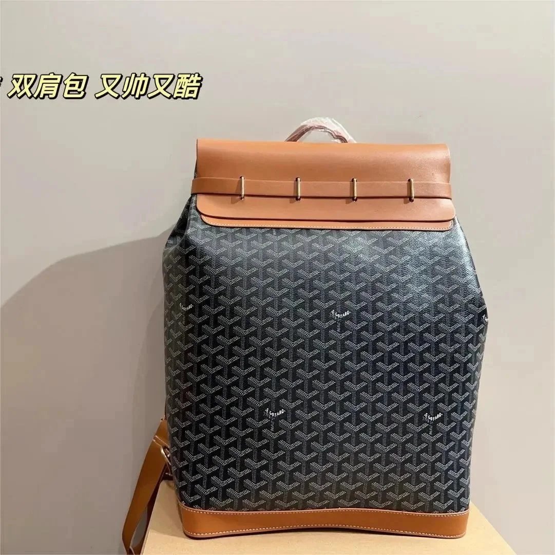 BB-09 (coffee color)