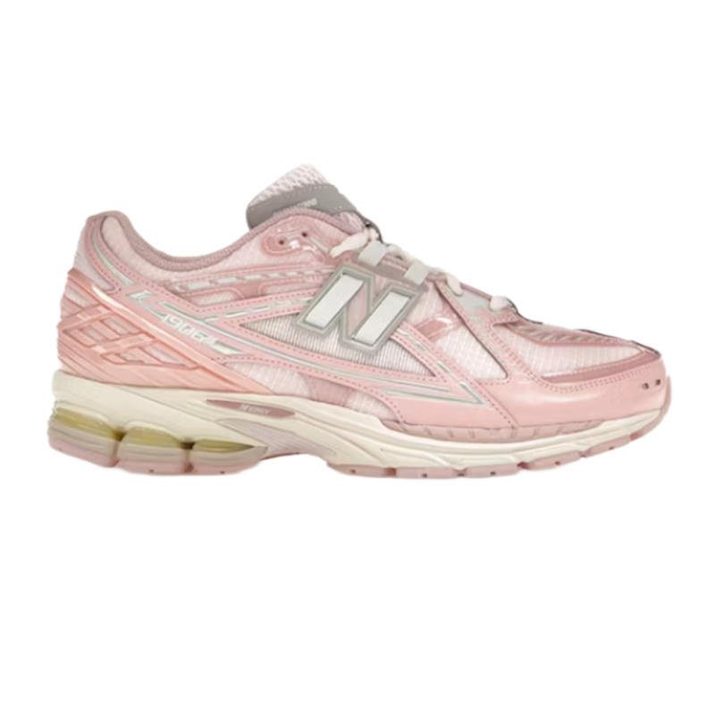 Lunar New Year Pack ‑ Pink-M1906NLN;