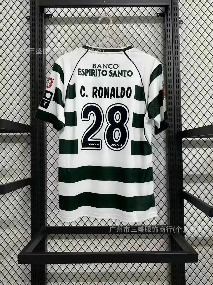 01-03里斯本主场（28号）