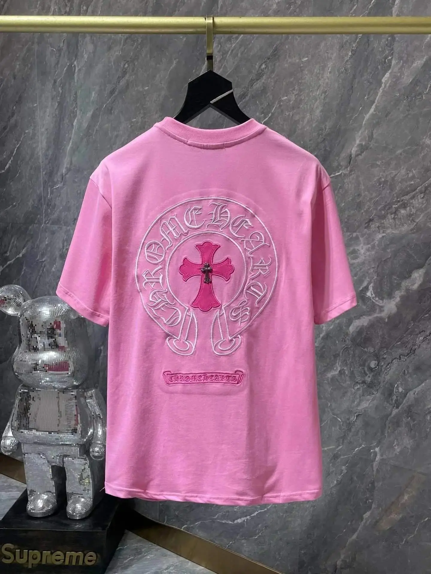 6110粉色*Top quality