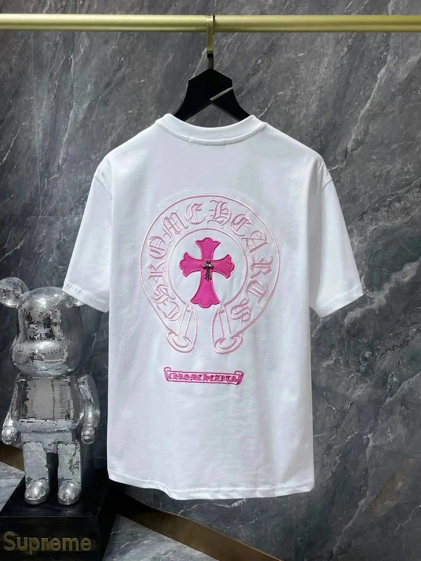 6110白色*Top quality