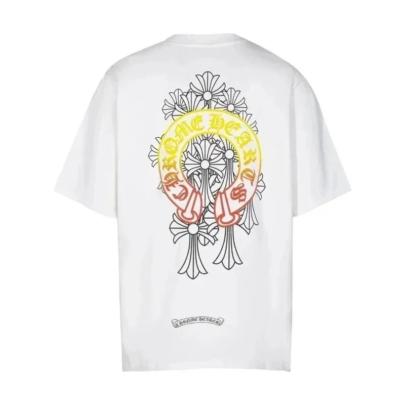 6106白色*Top quality