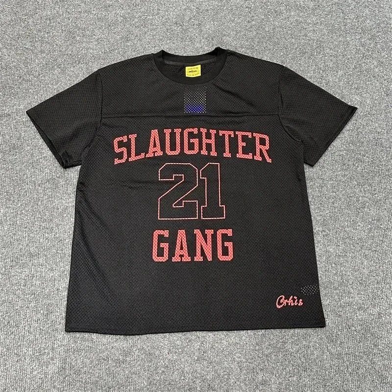 Style 2： Black Short Sleeve