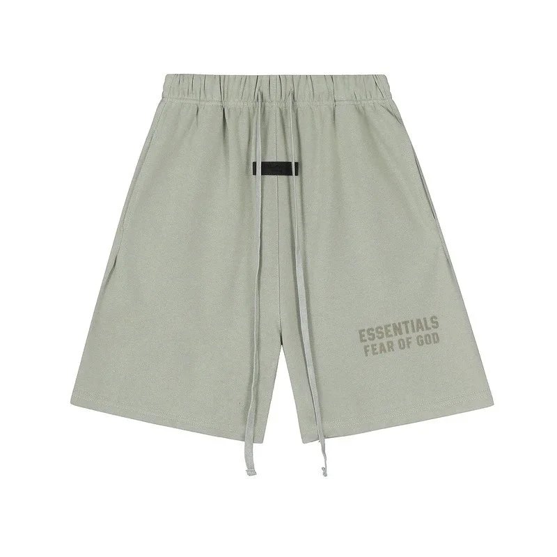 BB-024 (High Quality)