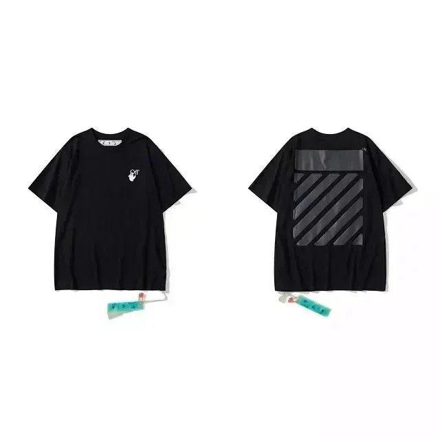 22（非质量问题，不退不换）