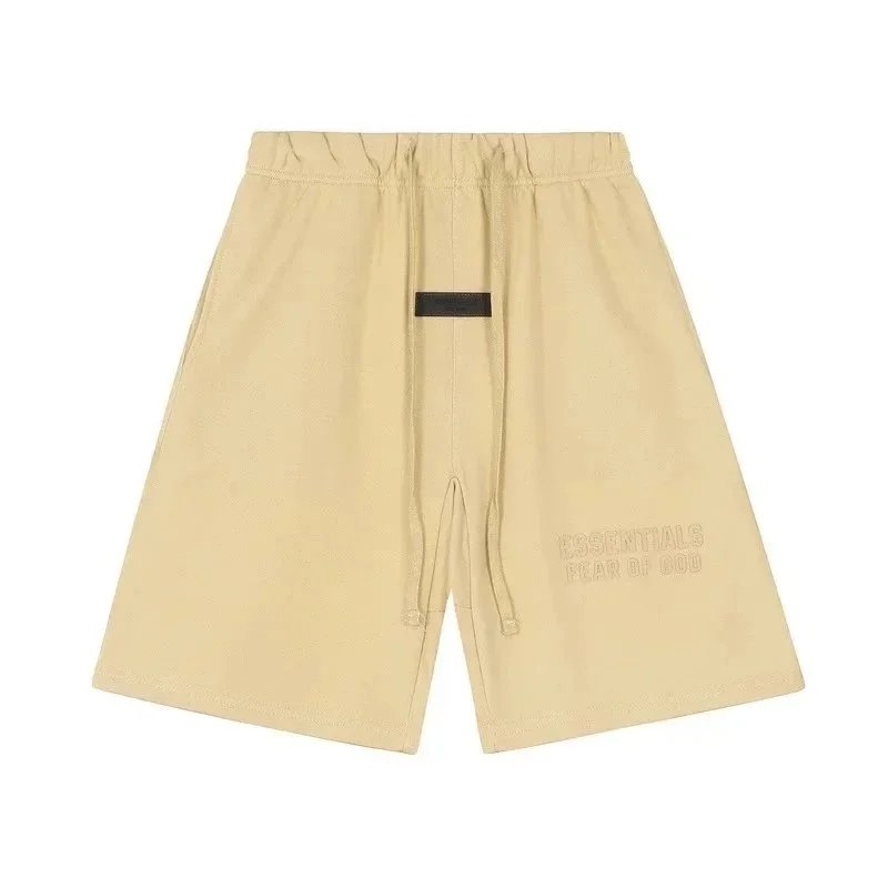 2411 earthy yellow (silicone letters) * Top quality