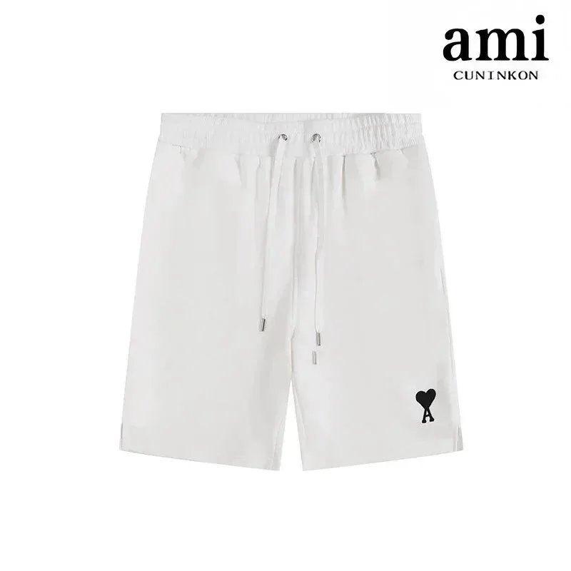 White A16 towel embroidery * Top quality