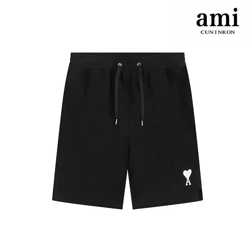 Black A16 towel embroidery * Top quality