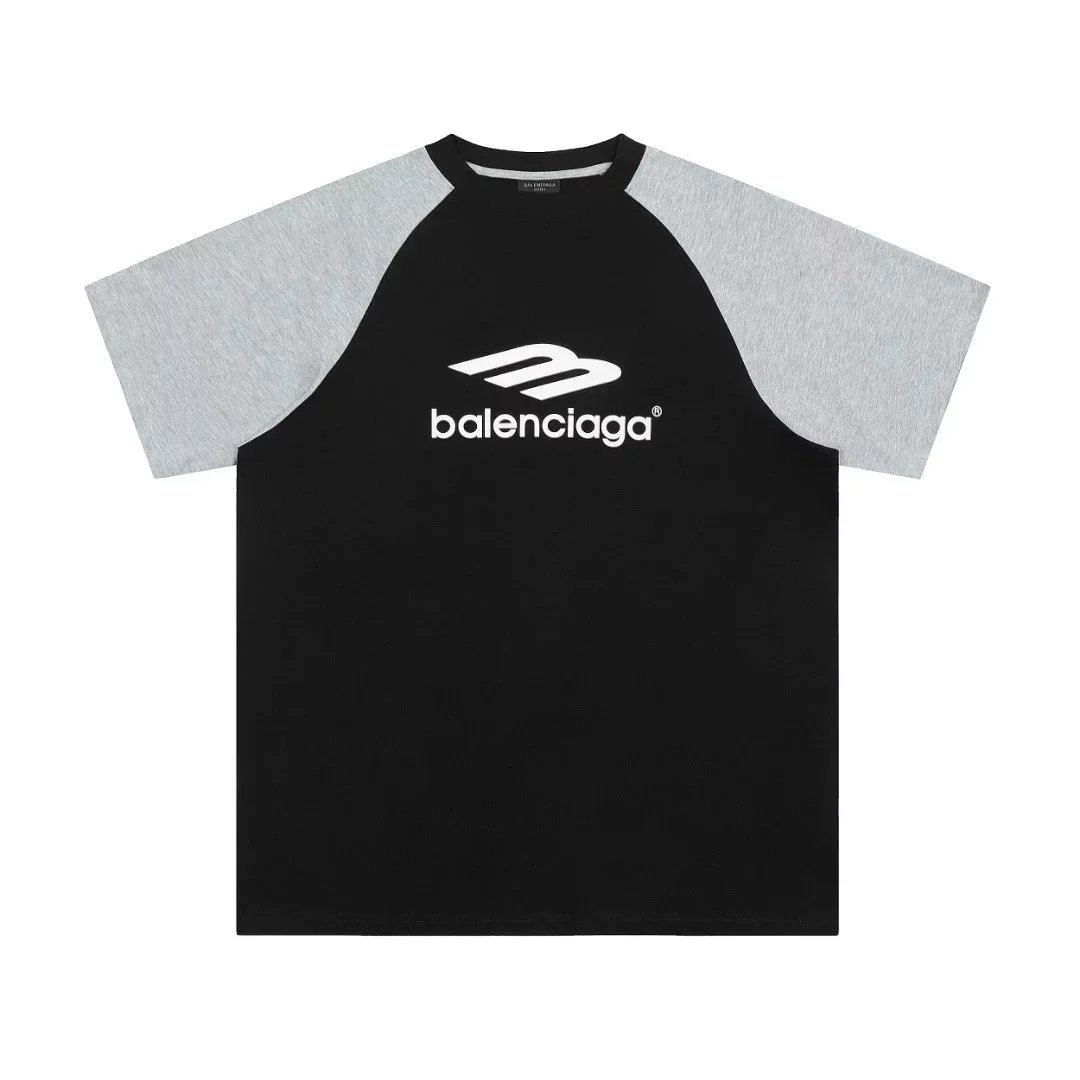 Black gray white letters spell 002