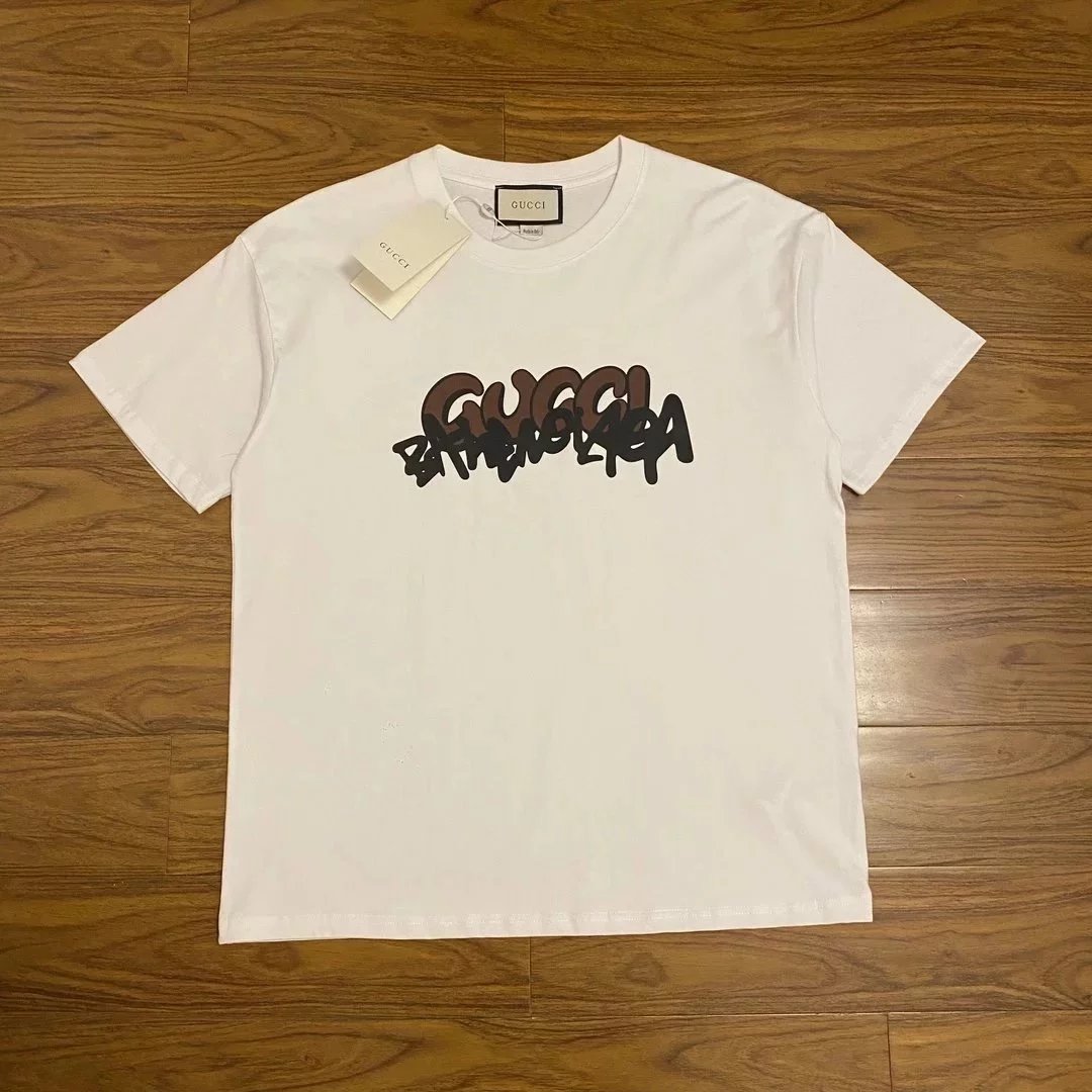 White coffee colored English 002