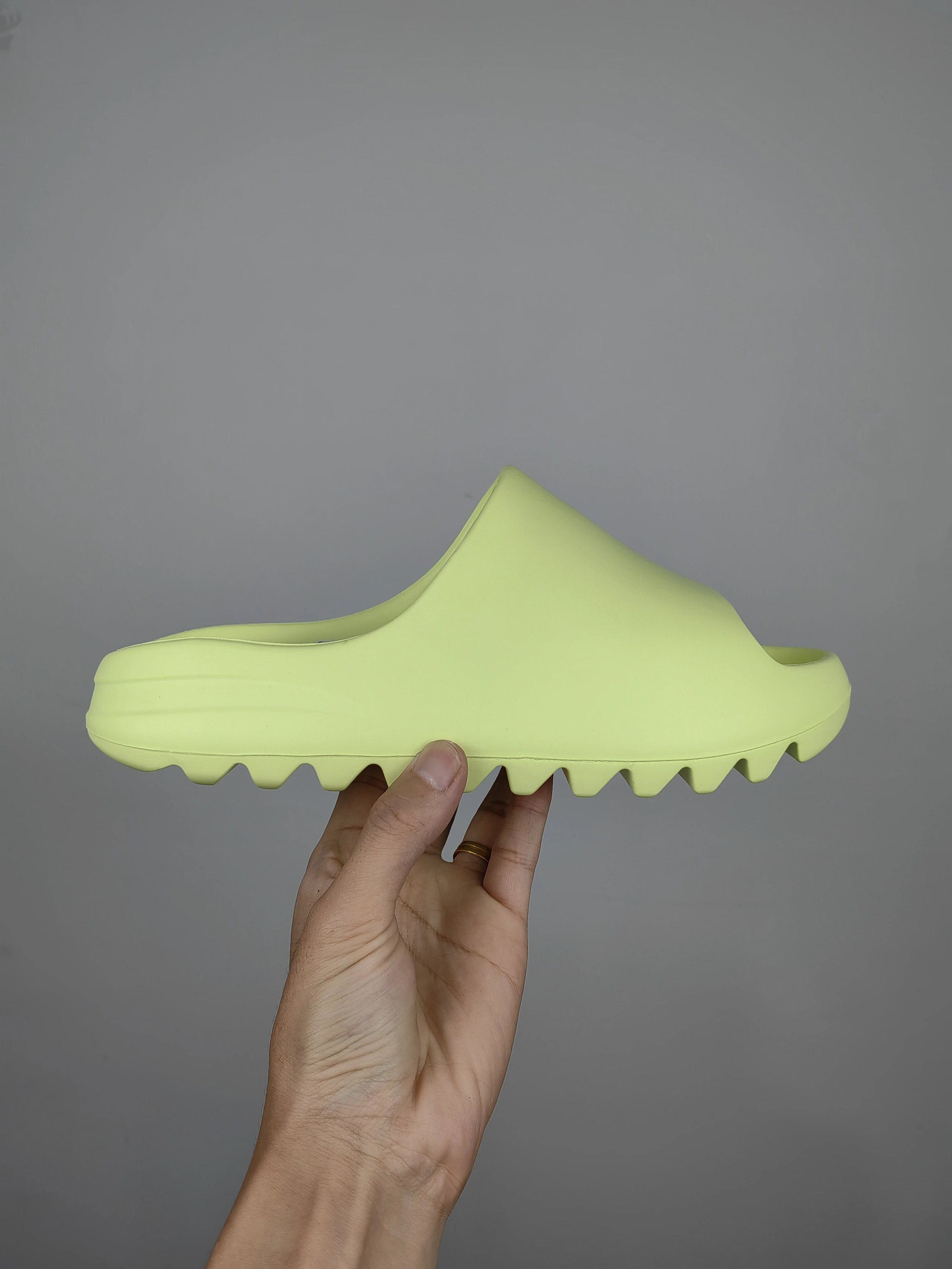 Apple Green Peel (GX6138)