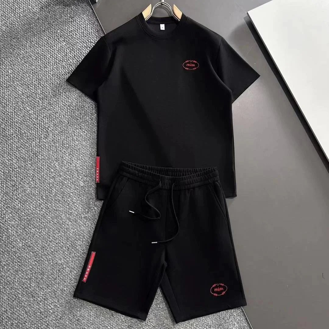 20- Pre sale for 10 days