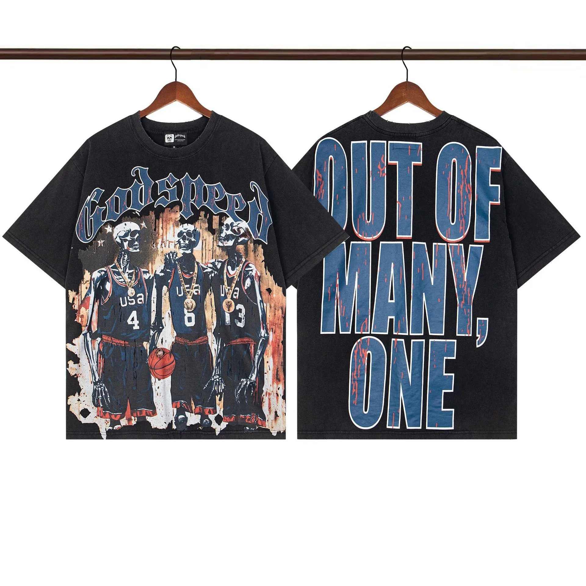 G08 Wash Water Black