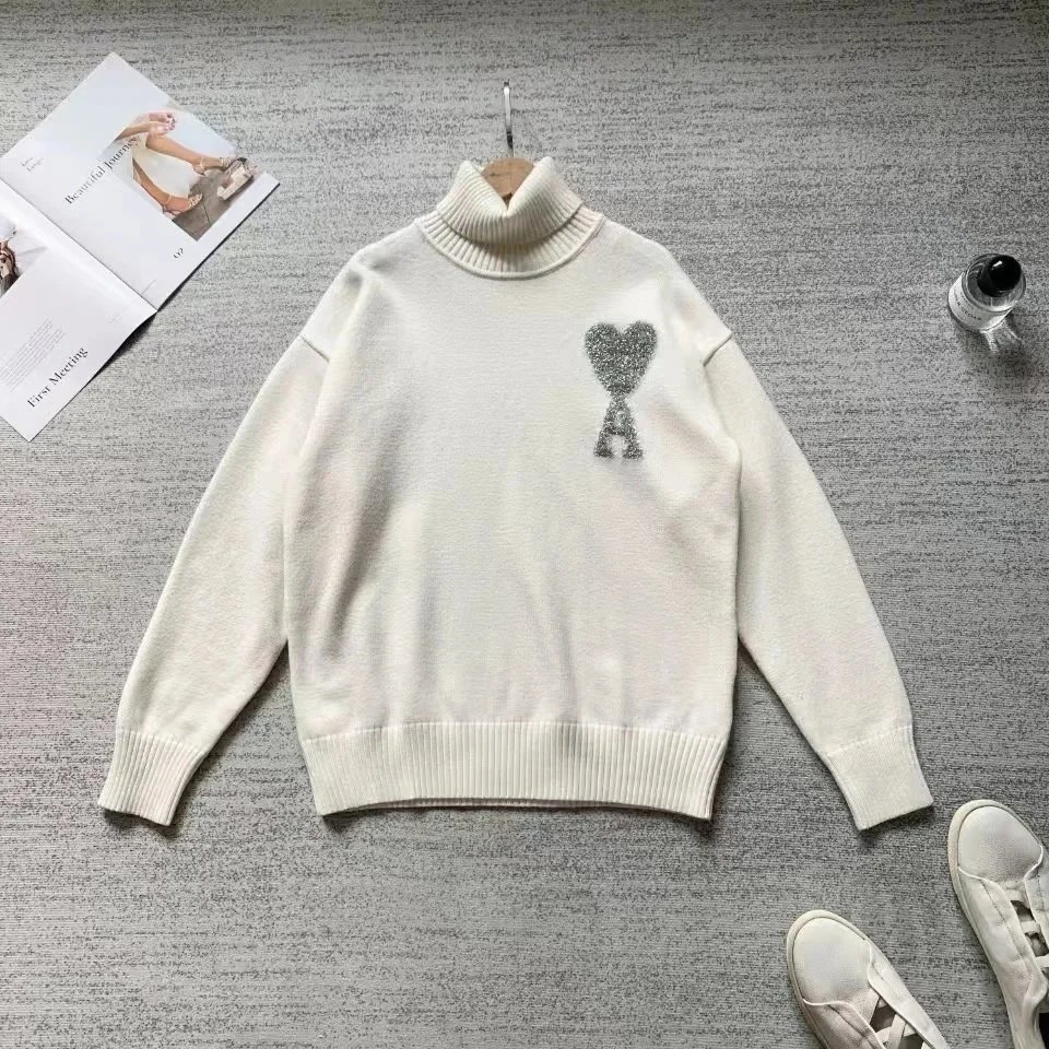 Christmas collection 35