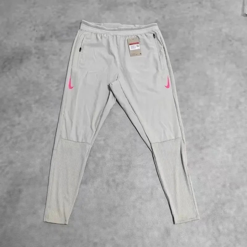 Threaded gray elite double red hook