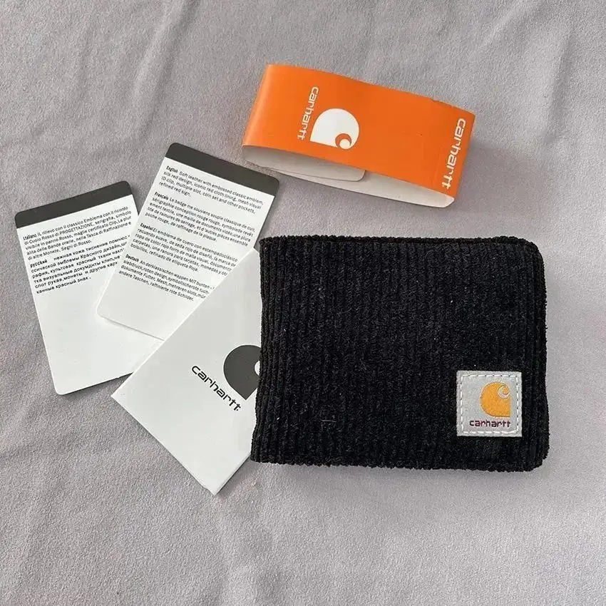 34、（不退不换）